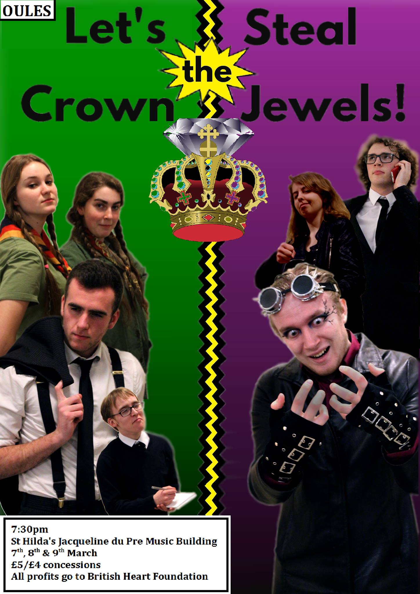 news:crownjewels.jpg
