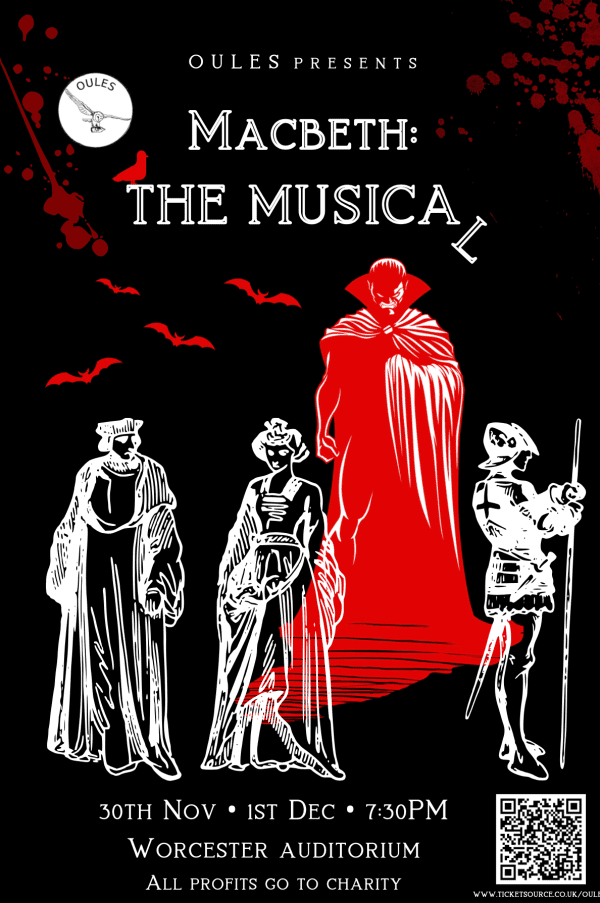 shows:macbeth-poster.png