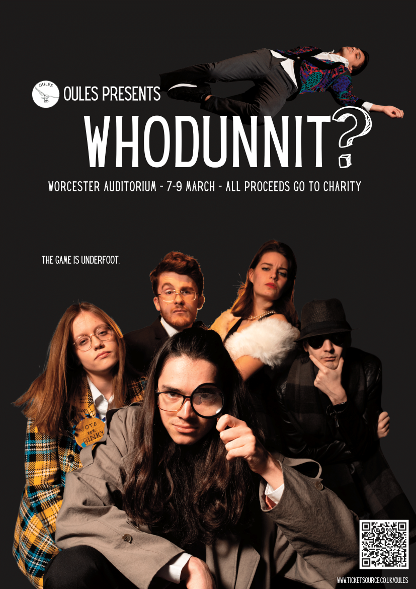 shows:whodunnit-poster.png